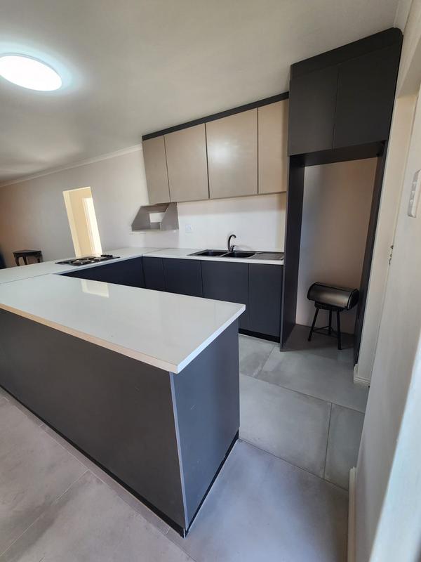 To Let 3 Bedroom Property for Rent in Fairview Eastern Cape